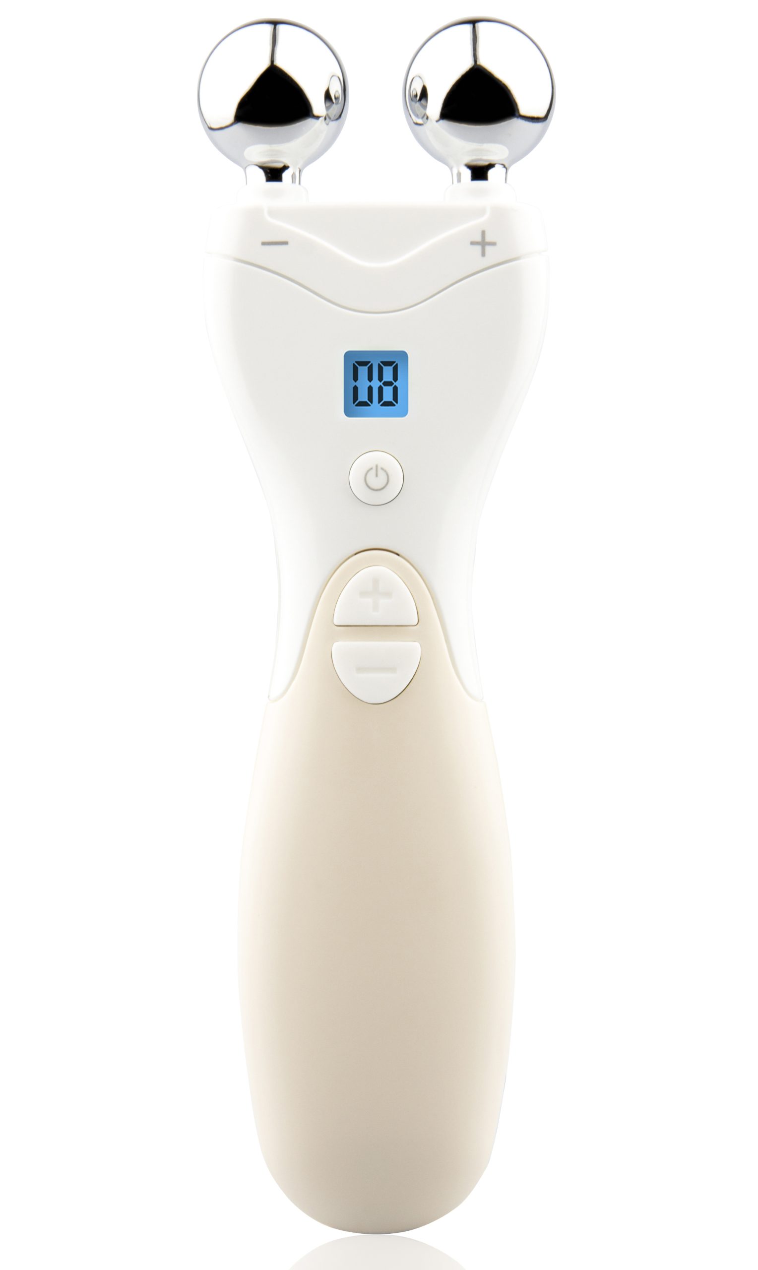 Rio Facelift v 60ti sekundách FALI6cream Rio