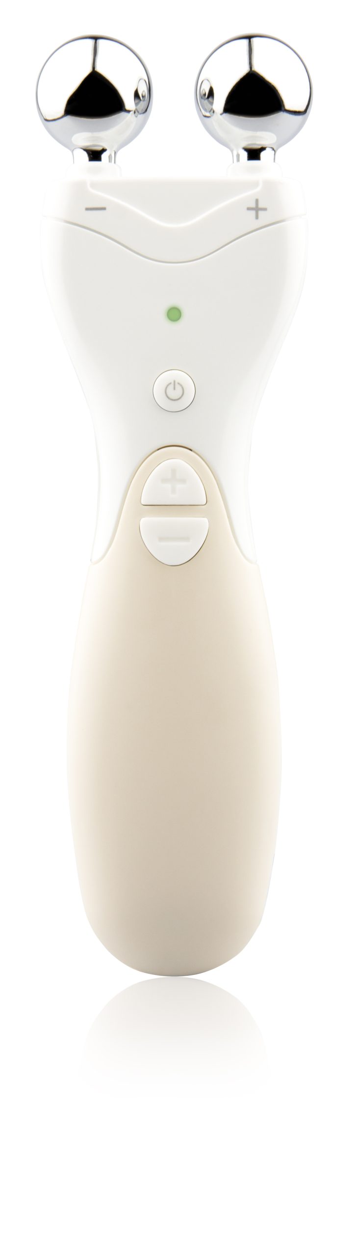 Rio Facelift v 60ti sekundách FALI7 Rio