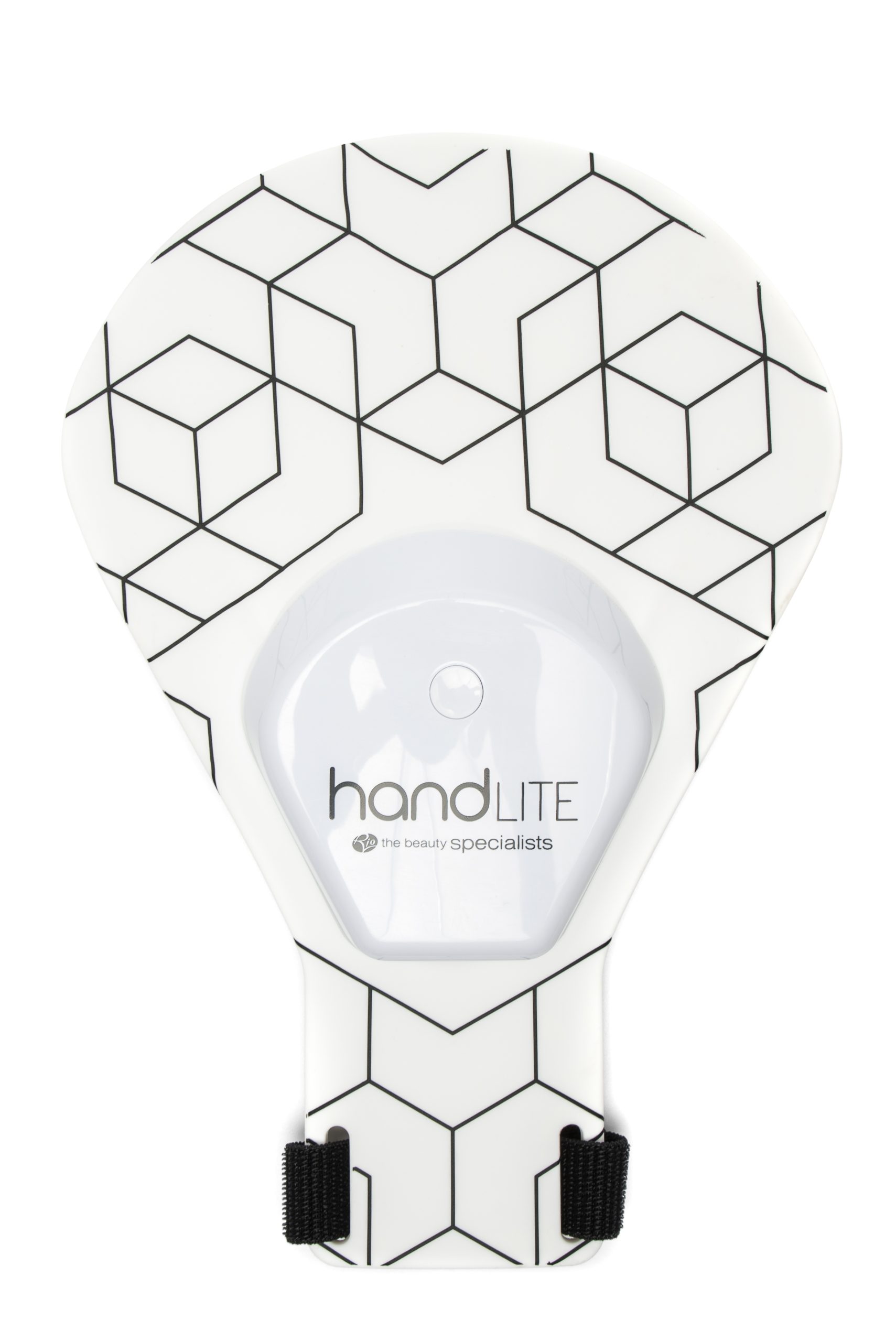 Rio LED maska na ruce HDLT Rio