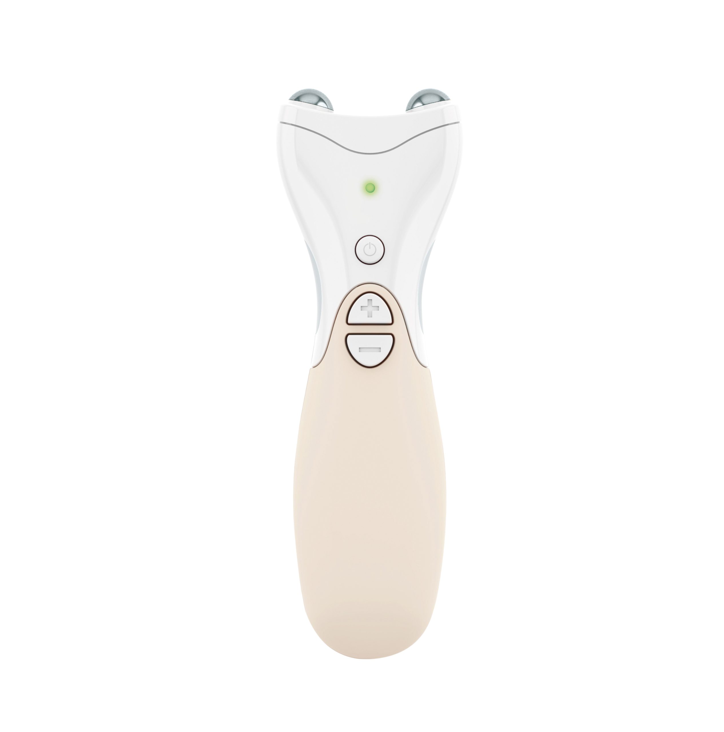 Rio Přístroj na zpevnění krku a brady NECK4 cream Rio