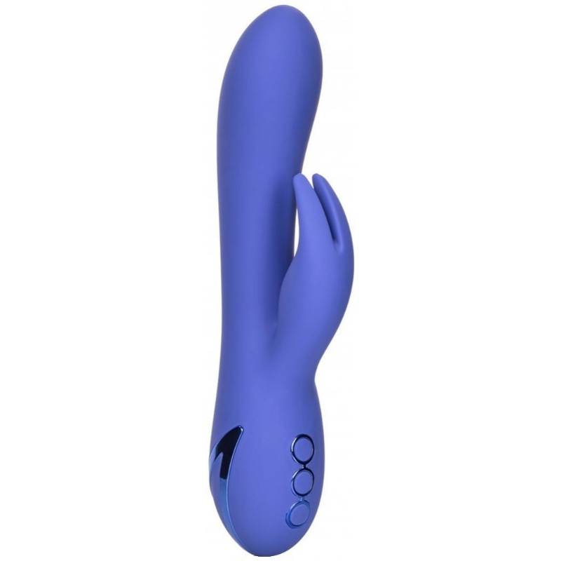 Rotační vibrátor Dream Bunny (21 cm)