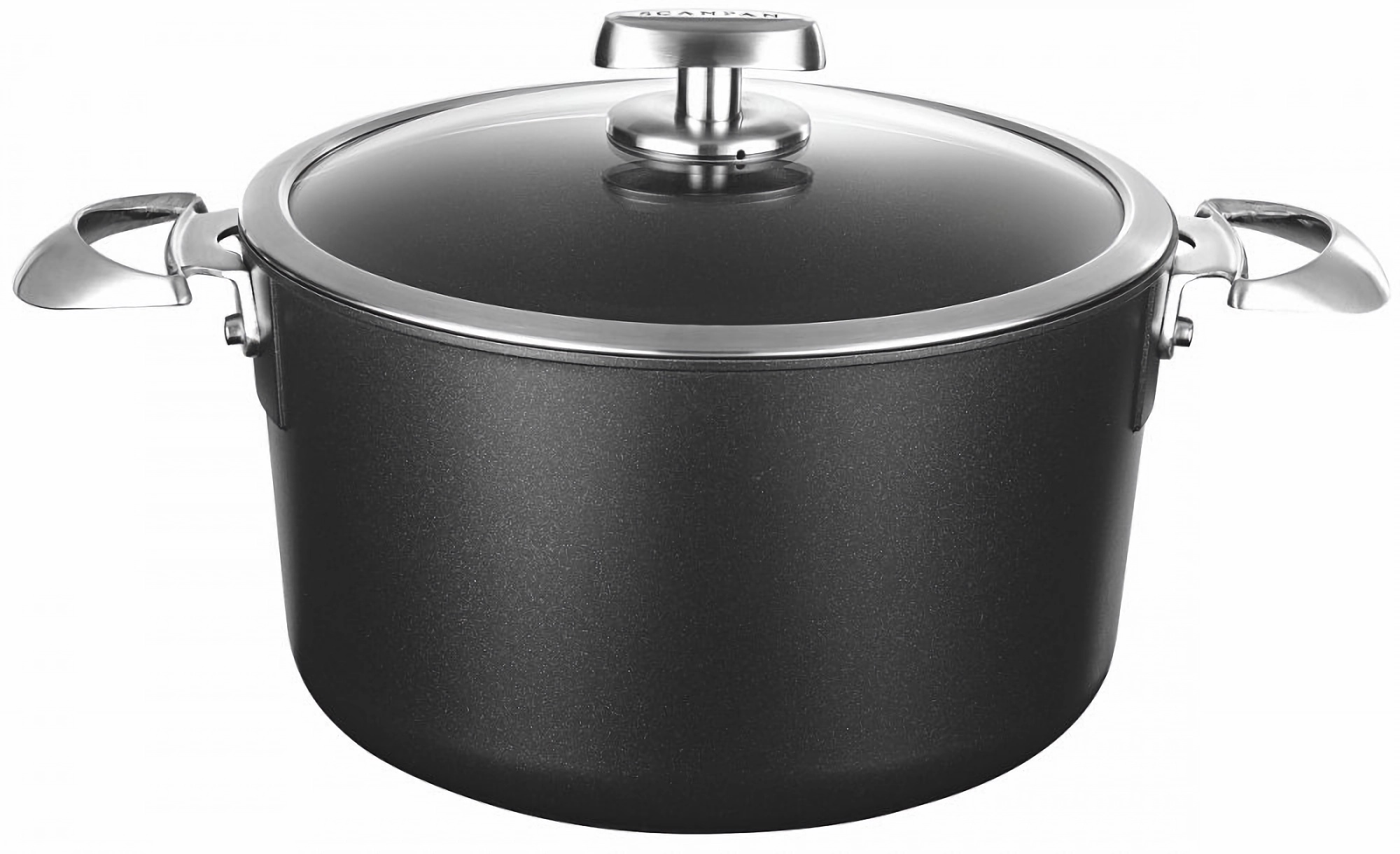SCANPAN ProIQ hrnec 26cm 6