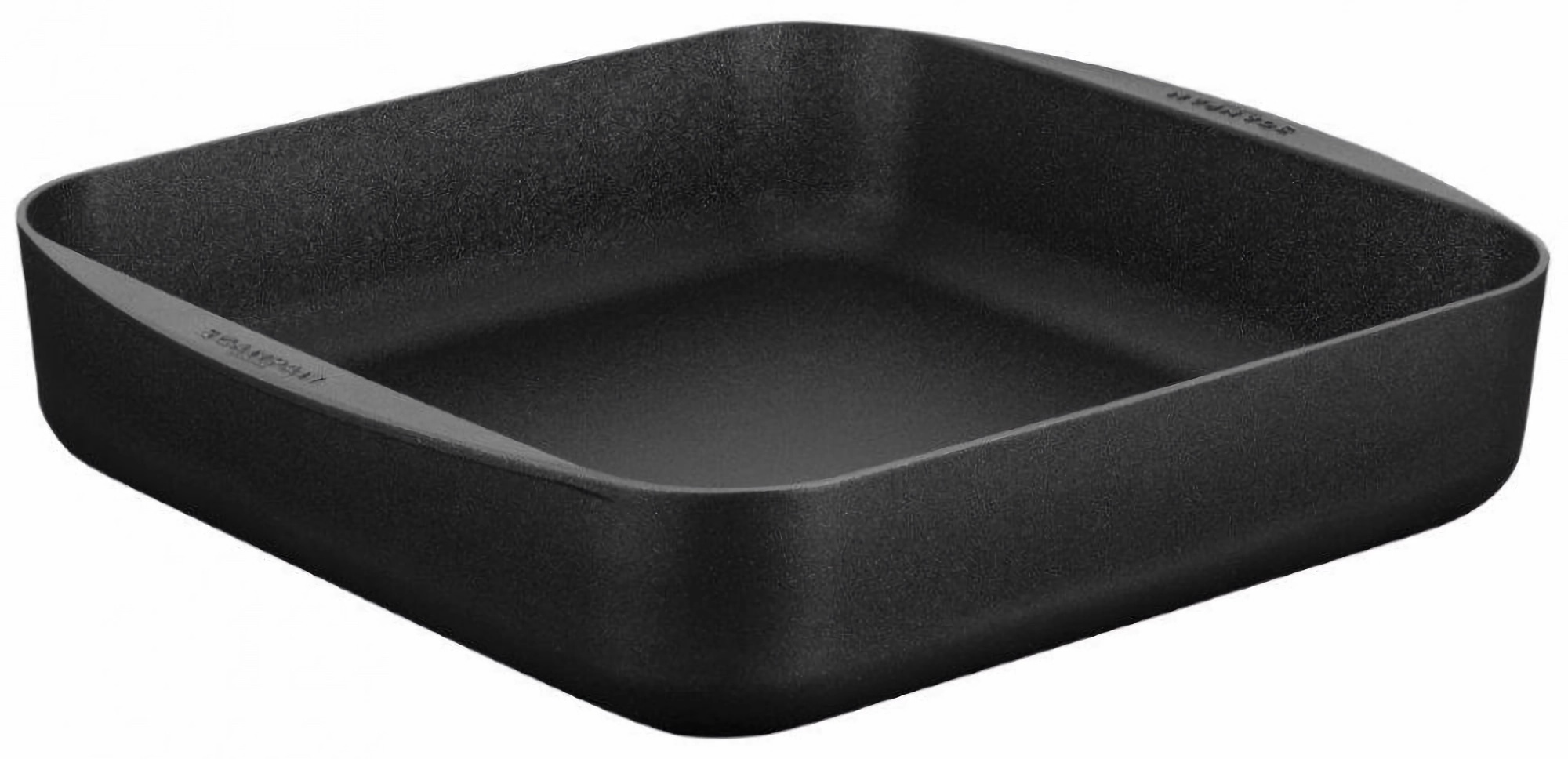 SCANPAN TechnIQ pekáč čtvercový 28x28x7