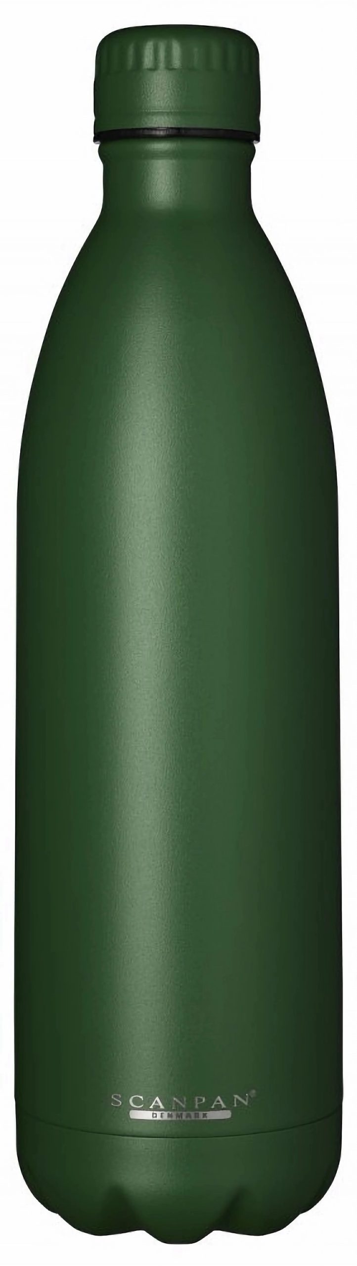 SCANPAN Termo láhev 1000ml nerezová