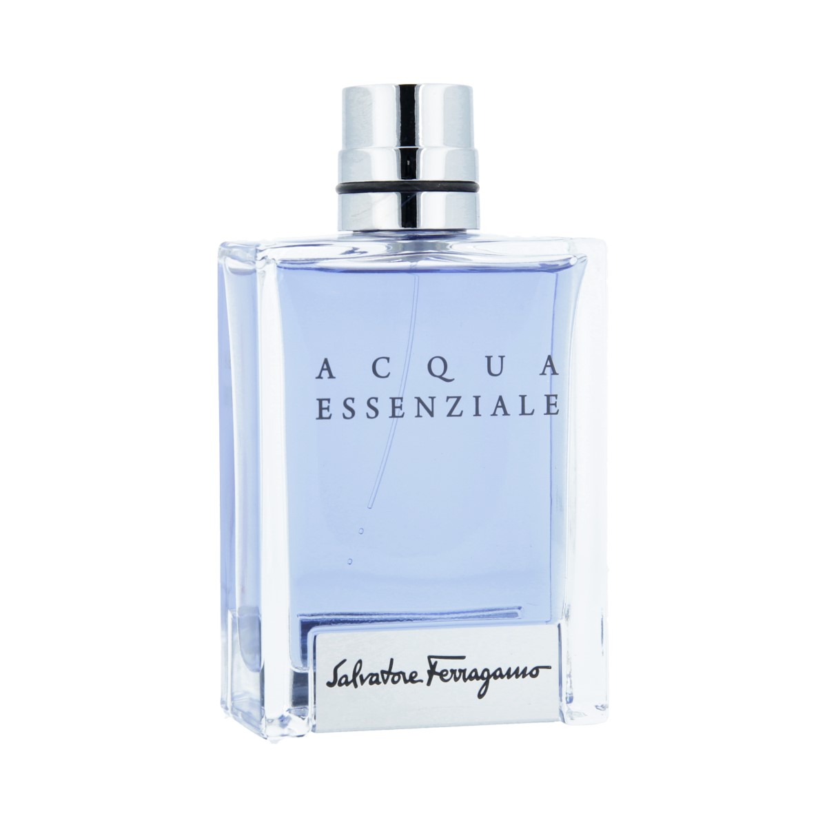 Salvatore Ferragamo Acqua Essenziale EDT 100 ml M Salvatore Ferragamo