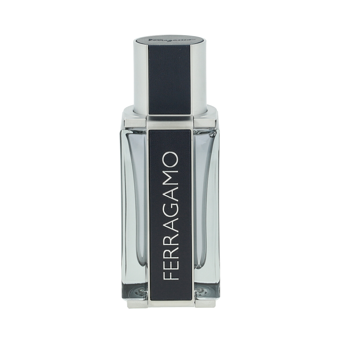 Salvatore Ferragamo Ferragamo EDT 50 ml M Salvatore Ferragamo