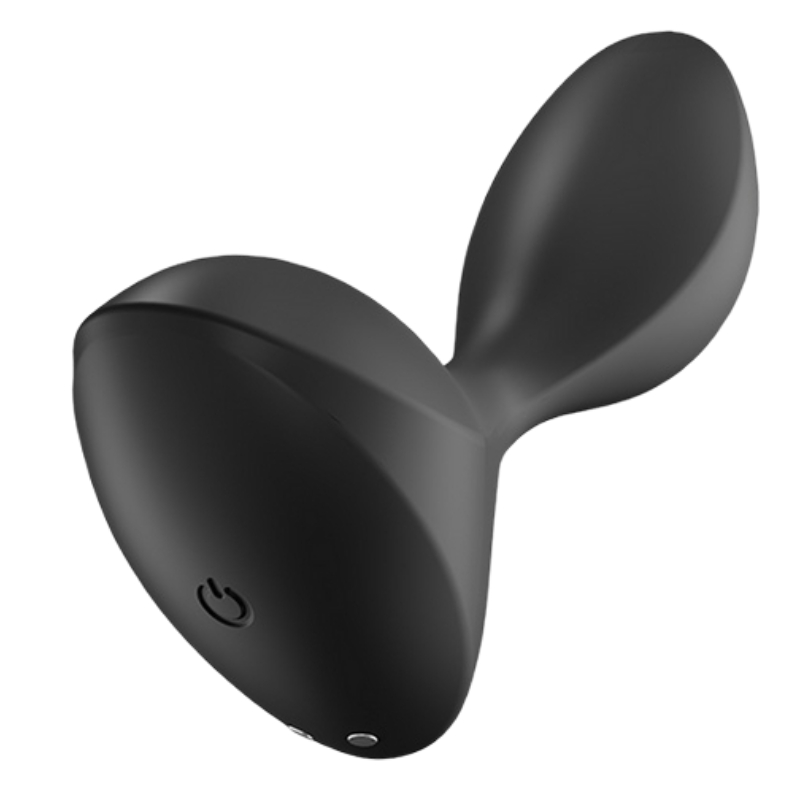 Satisfyer Vibrační anální kolík Sweet Seal