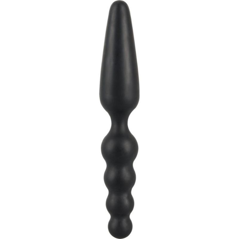 Sexy Elephant Dvojité dildo Ass Jacker (18 cm) Sexy Elephant