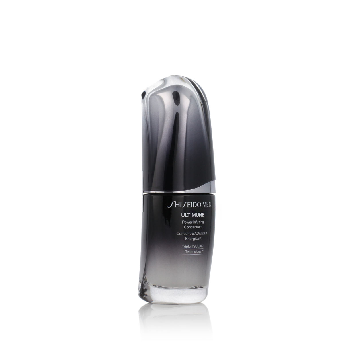 Shiseido Men Ultimune Power Infusing Concentrate 30 ml Shiseido