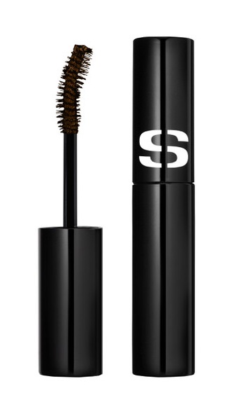 Sisley Mascara So Curl 2 Brown řasenka 10 ml Sisley
