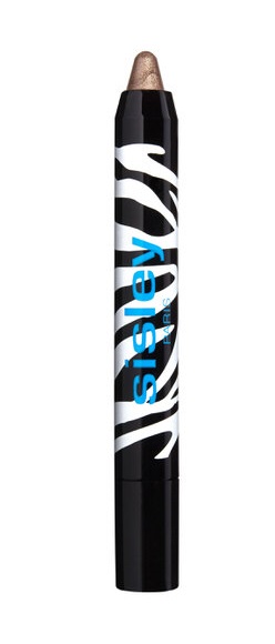 Sisley Phyto-Eye Twist 1 Topaze líčidlo na oči 3v1 1