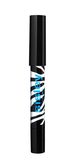 Sisley Phyto-Eye Twist 3 -Khaki líčidlo na oči 3v1 1