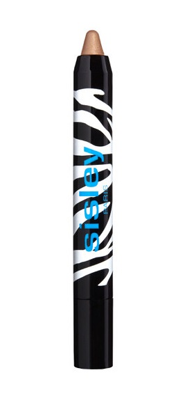 Sisley Phyto-Eye Twist 9 Pearl líčidlo na oči 3v1 1