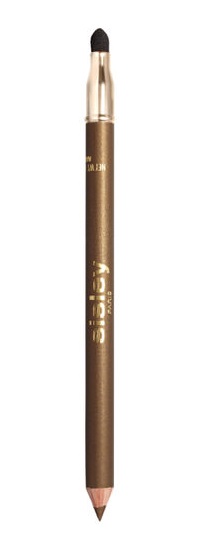 Sisley Phyto-Khol Perfect 4 Khaki tužka na oči 1