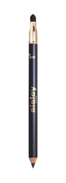 Sisley Phyto-Khol Perfect 5 Navy tužka na oči 1