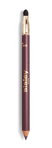 Sisley Phyto-Khol Perfect 6 Plum tužka na oči 1