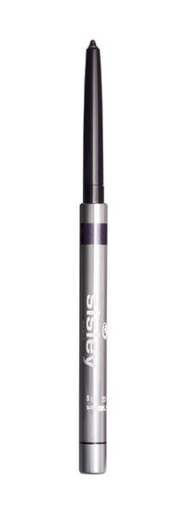 Sisley Phyto-Khol Star Waterproof 5 Sparkling Blue tužka na oči 0