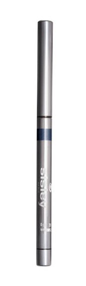 Sisley Phyto-Khol Star Waterproof 6 Mysterious Purple tužka na oči 0