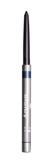 Sisley Phyto-Khol Star Waterproof 7 Mysterious Blue tužka na oči 0