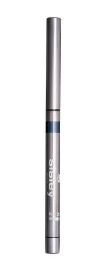 Sisley Phyto-Khol Star Waterproof 8 Mysterious Green tužka na oči 0
