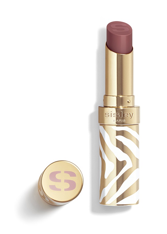 Sisley Phyto-Lip Balm 3 Crush hydratační balzám na rty 3 g Sisley