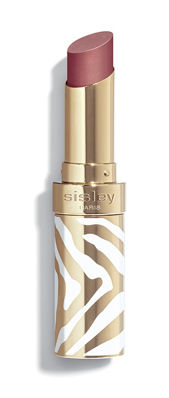 Sisley Phyto-Rouge Shine 11 Sheer Blossom rtěnka s leskem 3 g Sisley