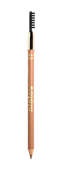 Sisley Phyto-Sourcils Perfect 1 Blond tužka na obočí 0