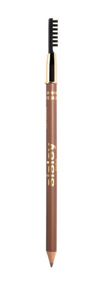 Sisley Phyto-Sourcils Perfect 2 Châtain tužka na obočí 0