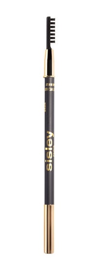 Sisley Phyto-Sourcils Perfect 3 Brun tužka na obočí 0