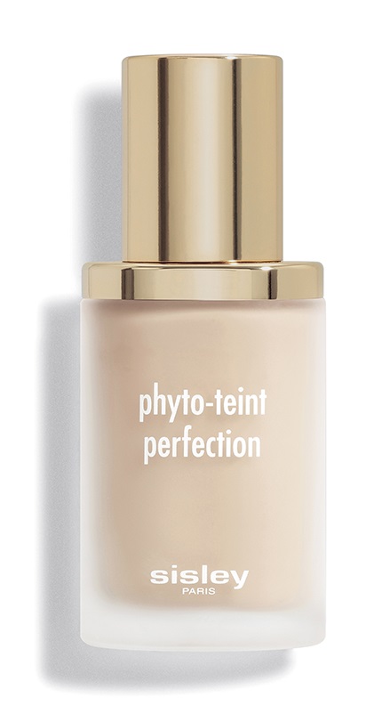 Sisley Phyto-Teint Perfection 0N Dawn matující make-up 30 ml Sisley