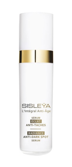 Sisley Sisleÿa L'Intégral Anti-Age Radiance Anti-Dark Spot sérum 30 ml Sisley
