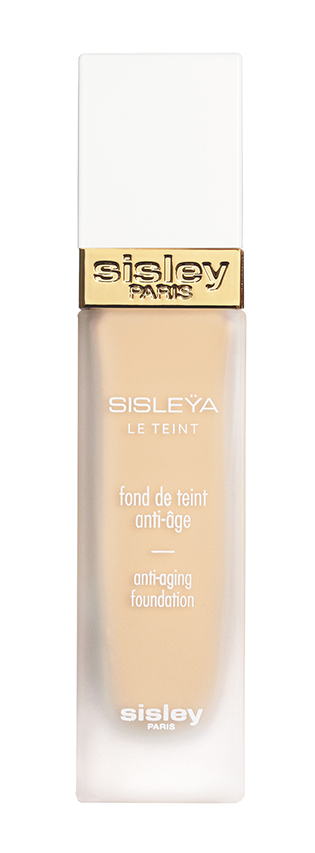 Sisley Sisleÿa Le Teint 00B/00W Shell anti-aging make-up 30 ml Sisley