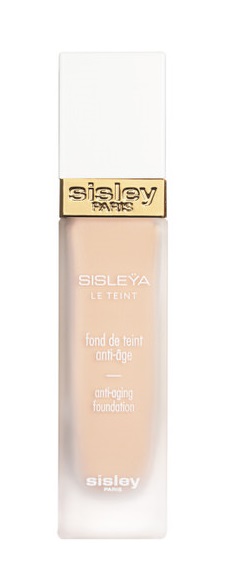Sisley Sisleÿa Le Teint 00R/00C Swan anti-aging make-up 30 ml Sisley