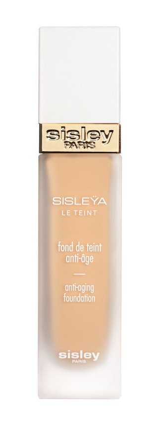 Sisley Sisleÿa Le Teint 0B/0W Porcelaine anti-aging make-up 30 ml Sisley