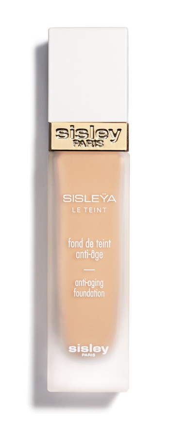 Sisley Sisleÿa Le Teint 0R/0C Vanilla anti-aging make-up 30 ml Sisley