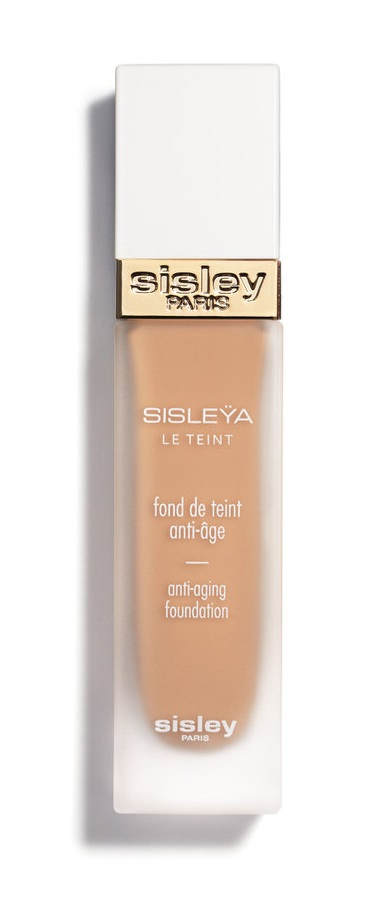 Sisley Sisleÿa Le Teint 1B/1N Ivory anti-aging make-up 30 ml Sisley