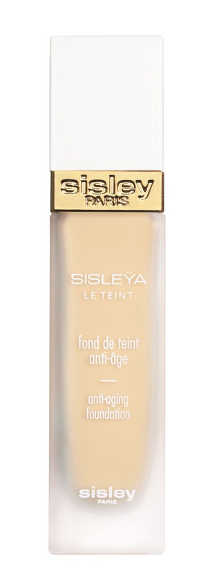 Sisley Sisleÿa Le Teint 1B/1W1 Ecru anti-aging make-up 30 ml Sisley