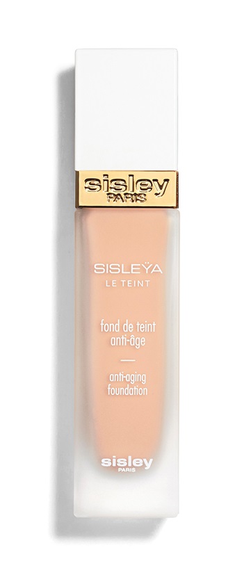 Sisley Sisleÿa Le Teint 1C Petal anti-aging make-up 30 ml Sisley