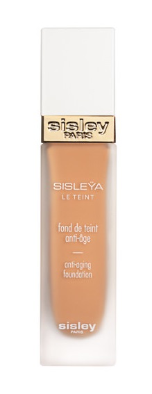 Sisley Sisleÿa Le Teint 4B/4W1 Chestnut anti-aging make-up 30 ml Sisley