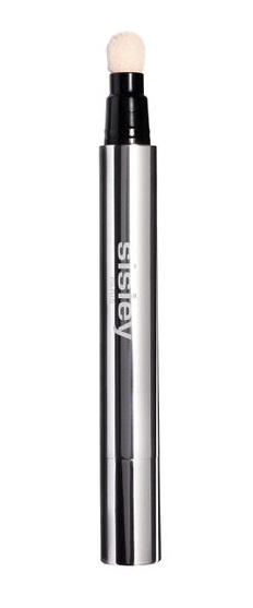 Sisley Stylo Lumière 1 Pearly Rose rozjasňující pero 2