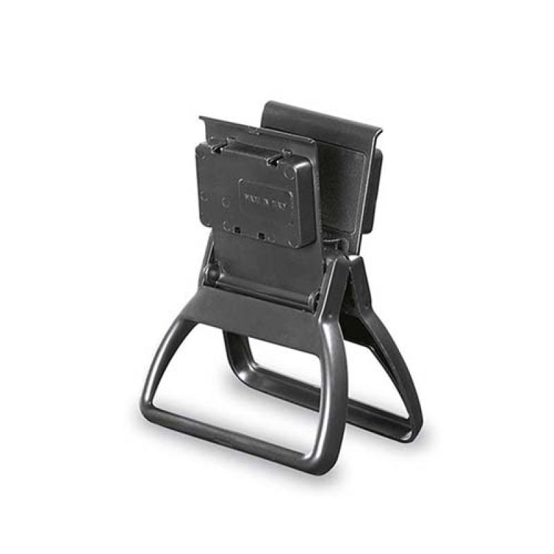 Stefanplast Quicky pincer sběrač exkrementů 10