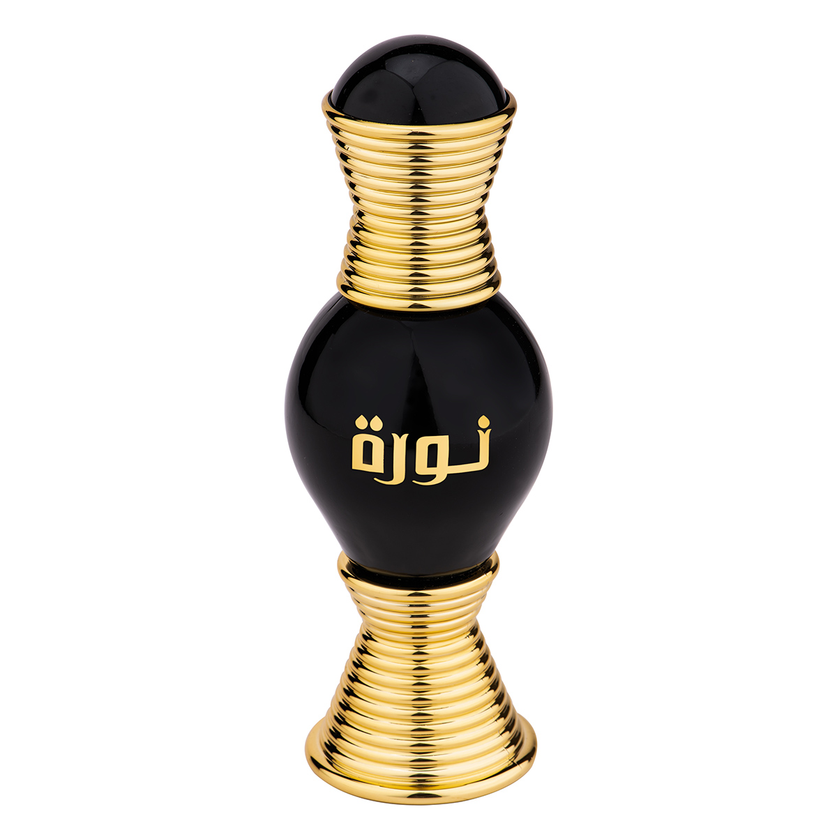 Swiss Arabian Noora Onyx parfémovaný olej 20 ml W Swiss Arabian