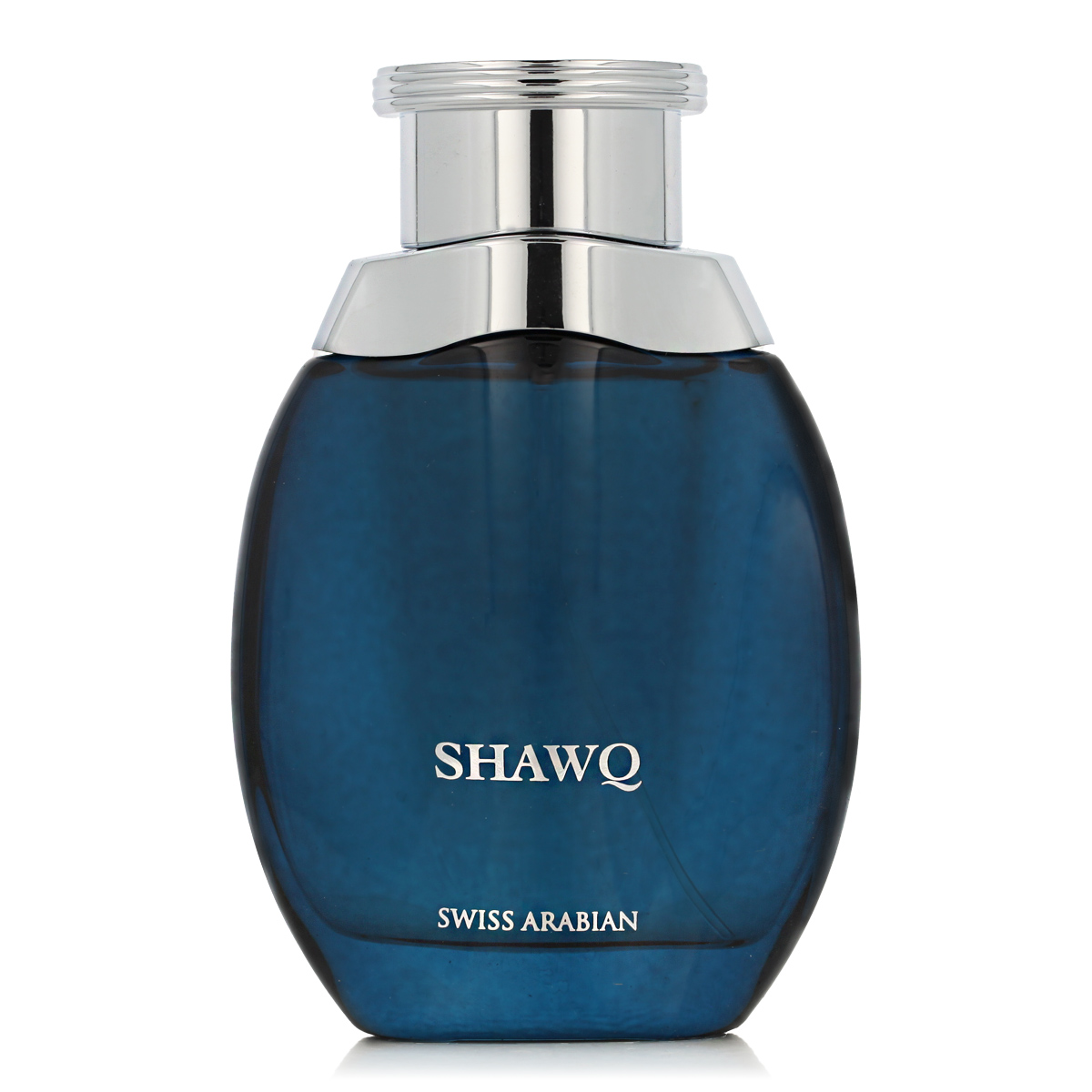 Swiss Arabian Shawq EDP 100 ml UNISEX Swiss Arabian