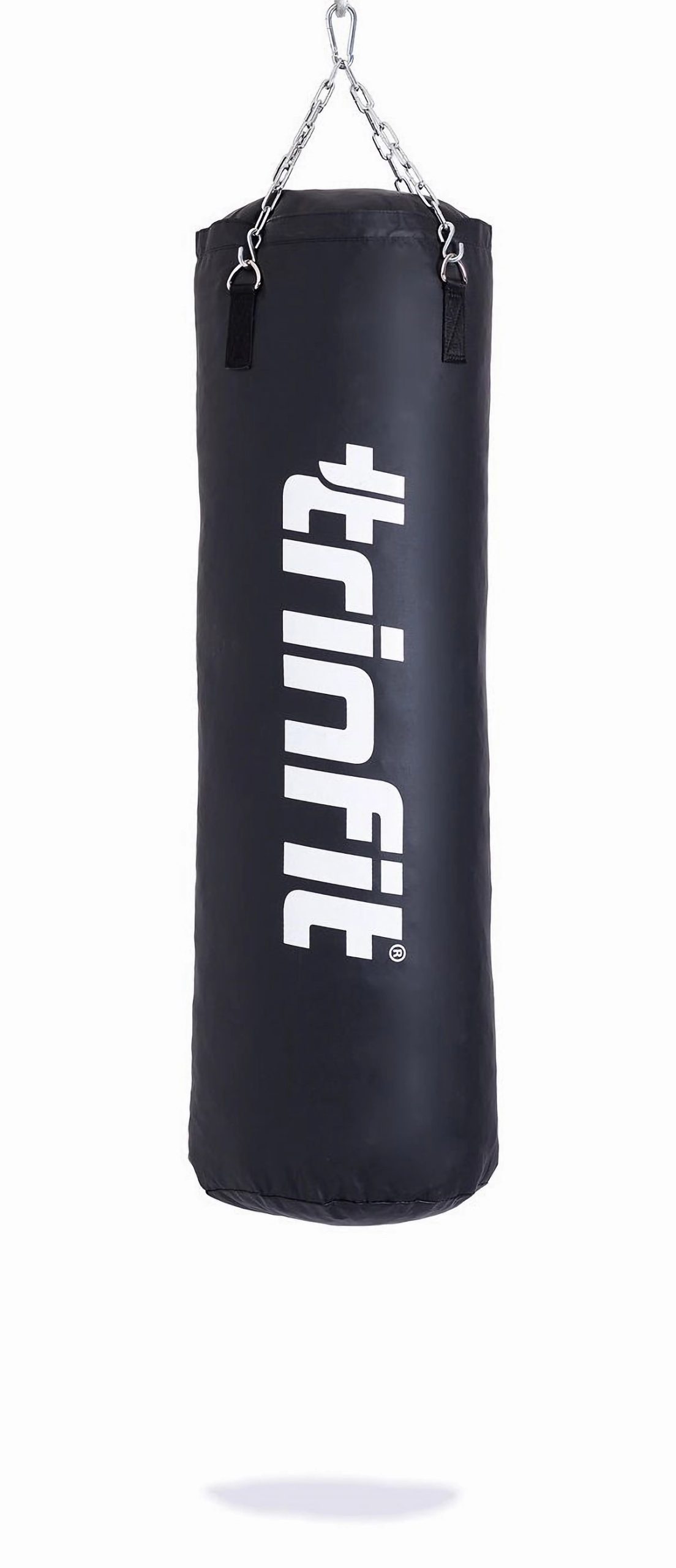 TRINFIT Boxovací Pytel Classic 120 X 35 Cm / 31 Kg TRINFIT