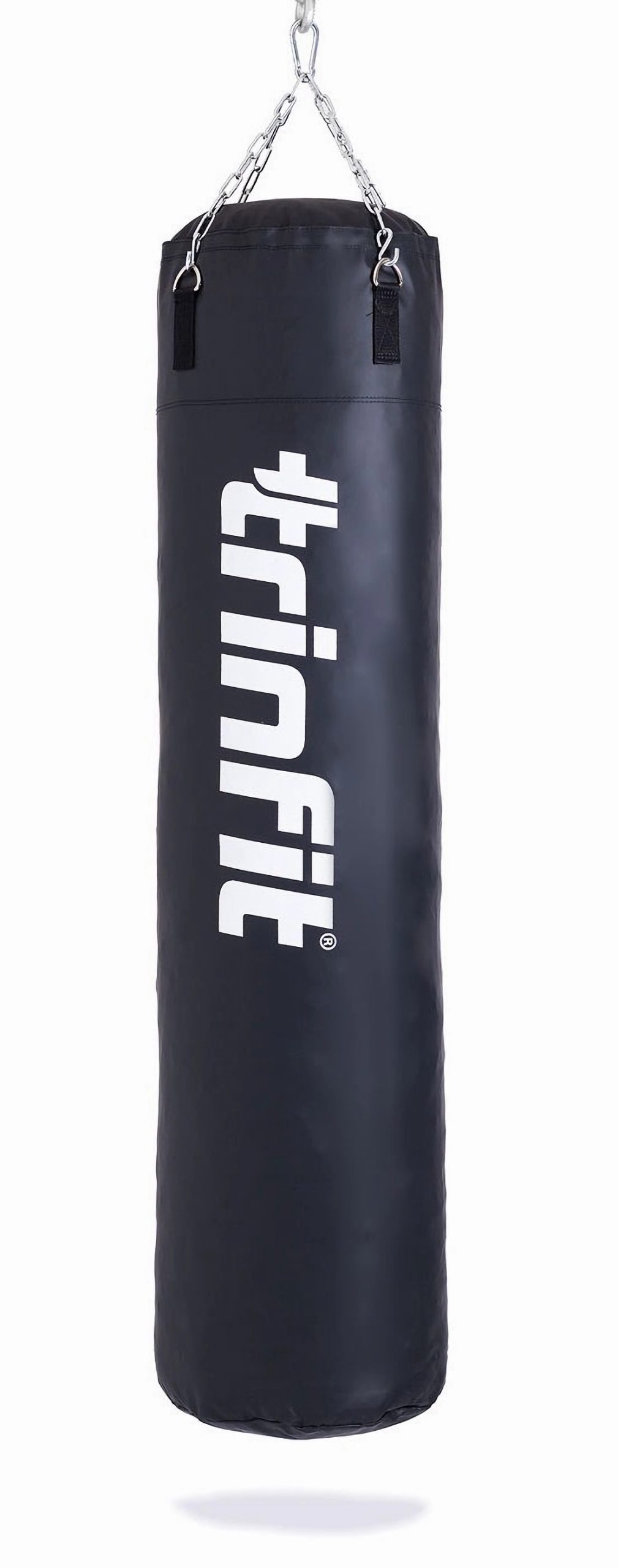 TRINFIT Boxovací Pytel Classic 150 X 35 Cm / 40 Kg TRINFIT