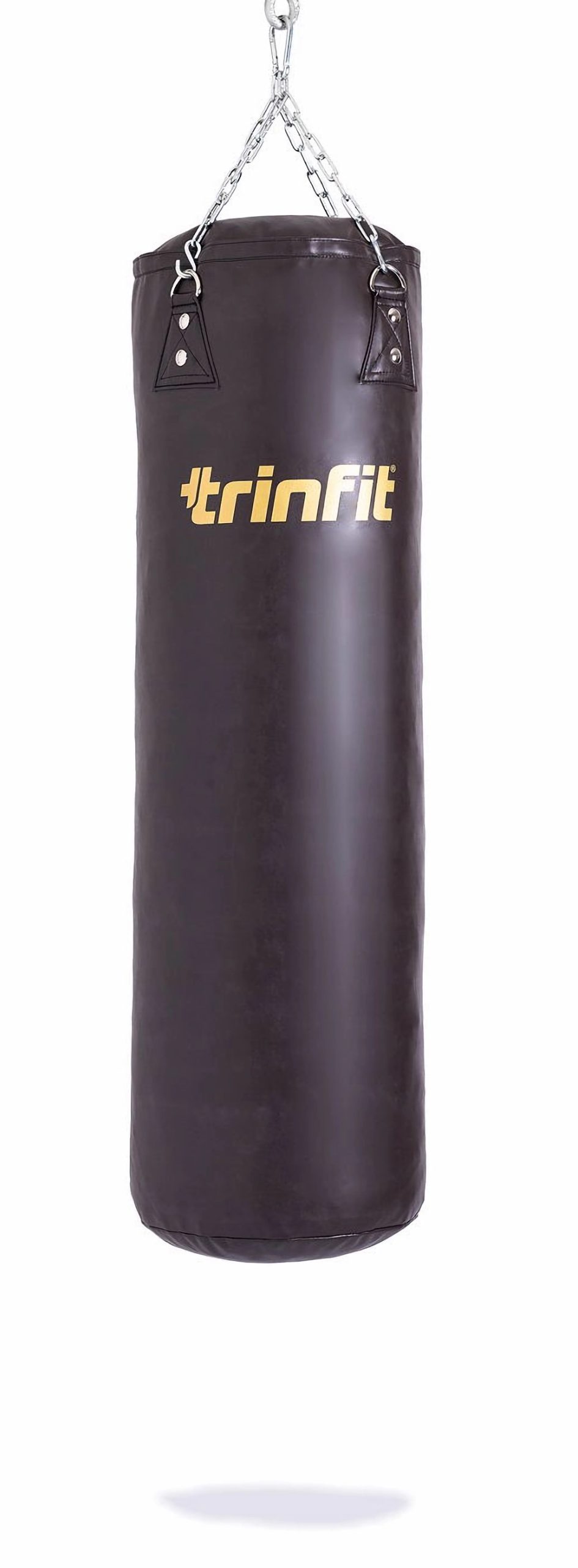 TRINFIT Boxovací Pytel Luxury Pro 120 X 35 Cm / 33 Kg TRINFIT