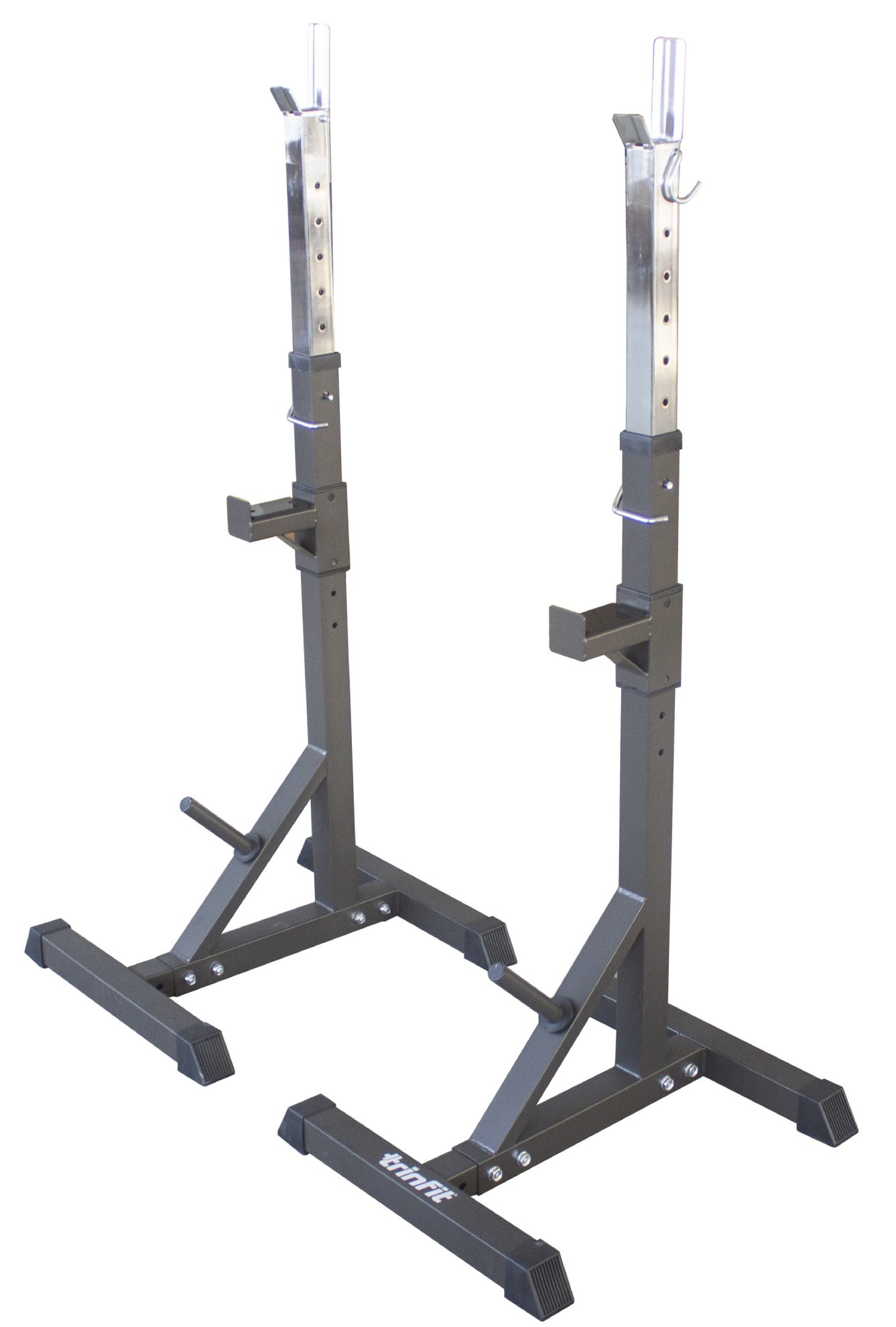 TRINFIT Rack Hx2.1 TRINFIT