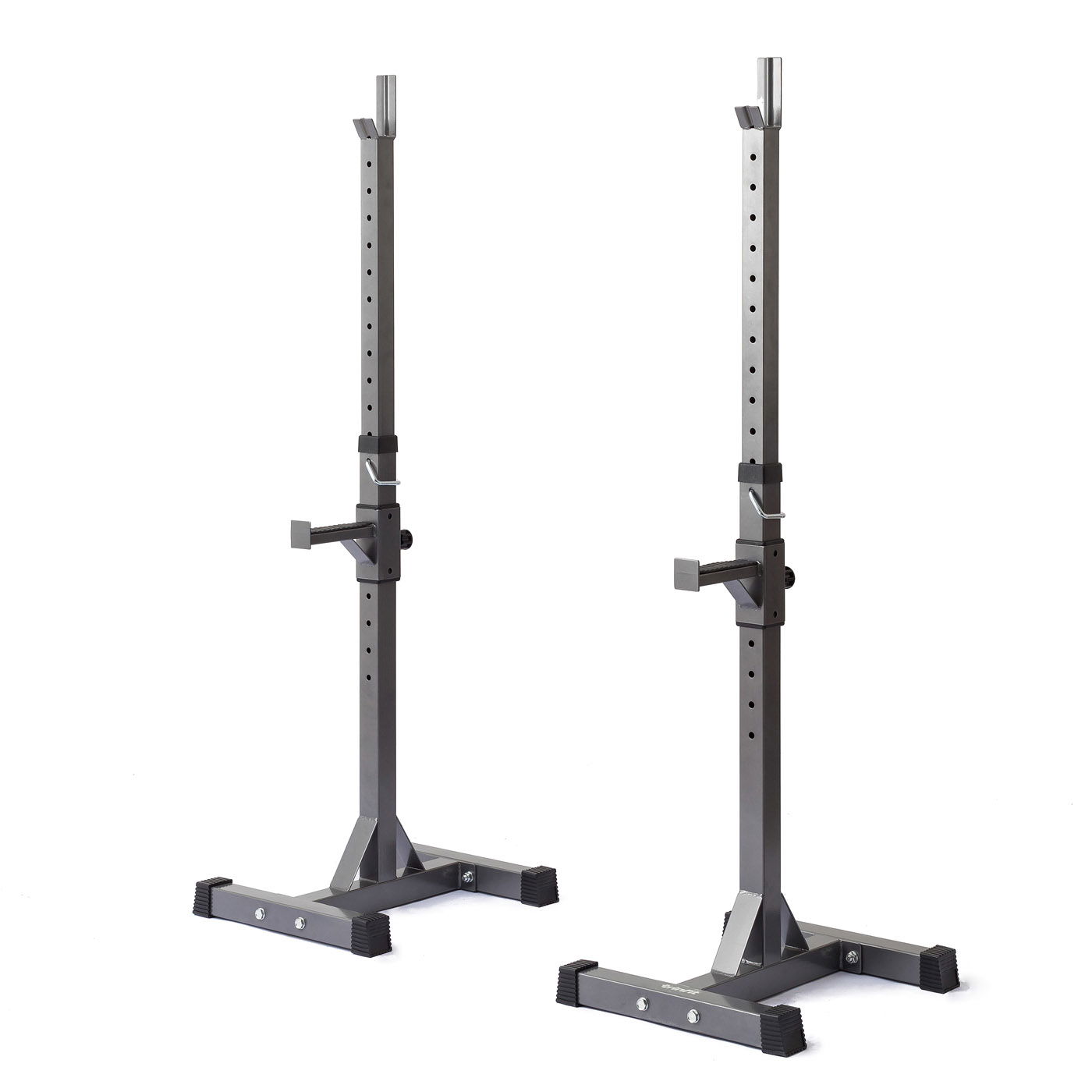 TRINFIT Rack Hx2 TRINFIT