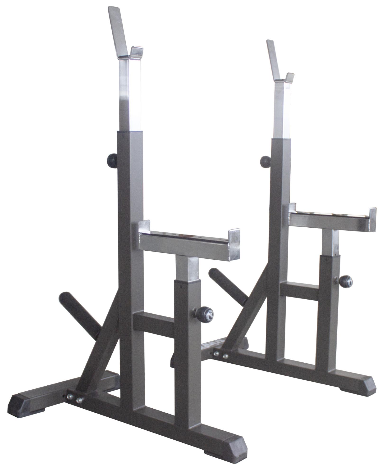 TRINFIT Rack Hx4 TRINFIT