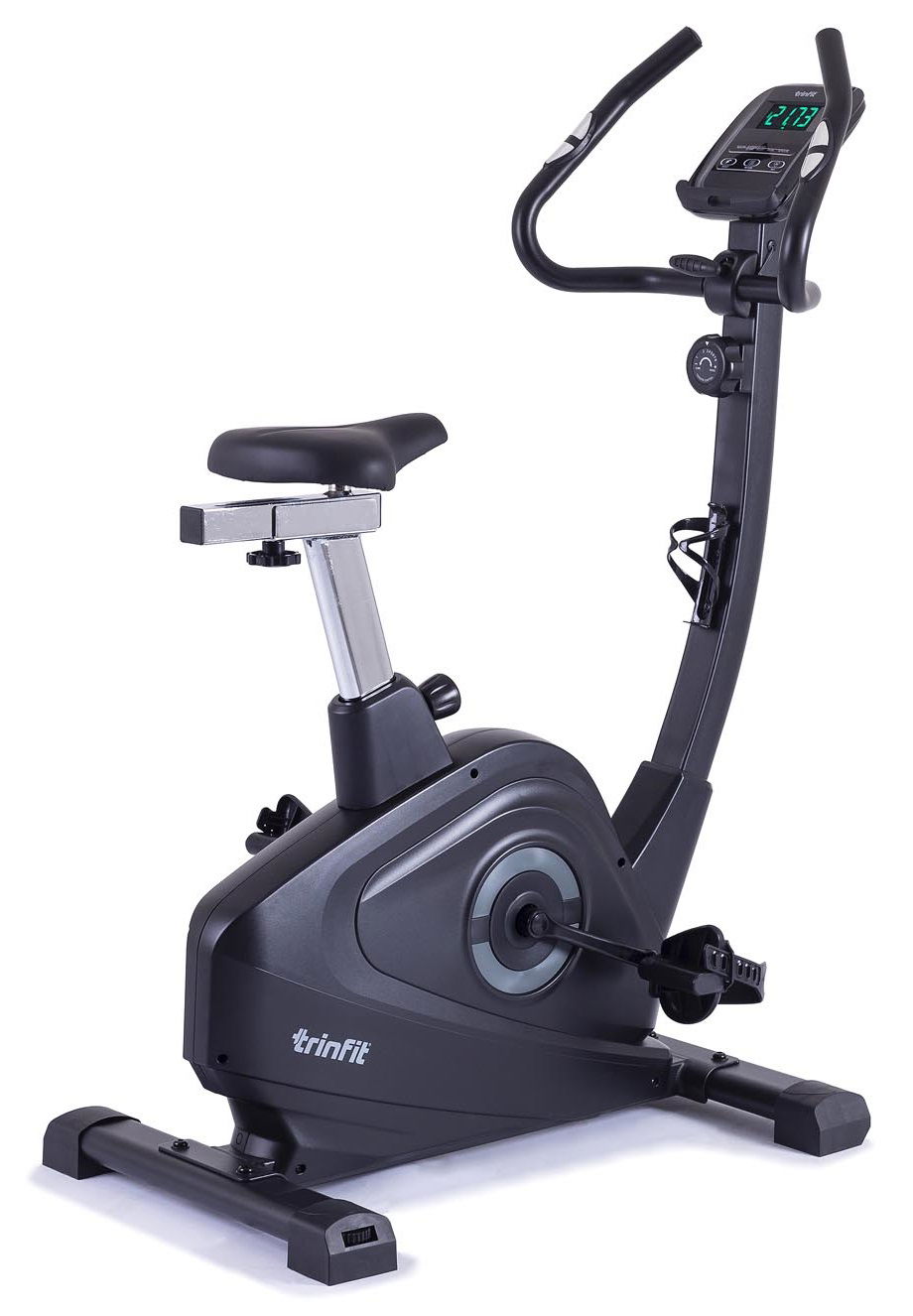 TRINFIT Rotoped Vivo B200 TRINFIT